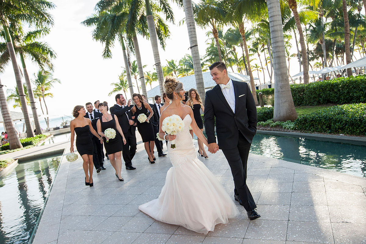 Florida Keys Weddings Key West Photographer Florida Keys Weddings By Sara Kauss Photography Destination Key West Casa Marina