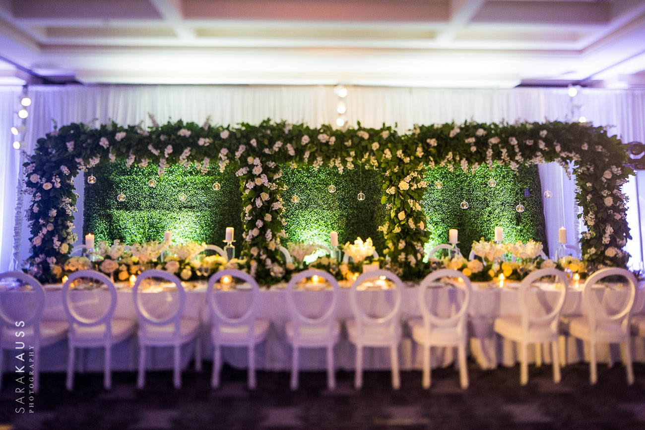 Palm Beach Wedding Photographer Four Seasons Palm Beach Wedding Photographer The Four Seasons Sara Kauss Photography