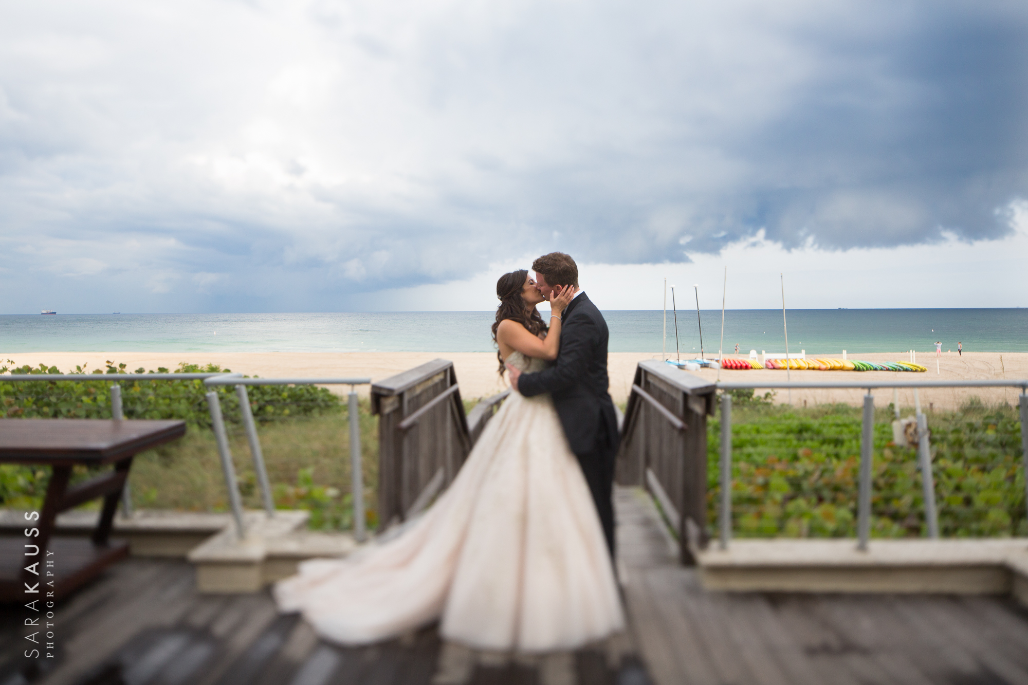 0030 Harbor Beach Marriott Wedding By Sara Kauss Sara Kauss