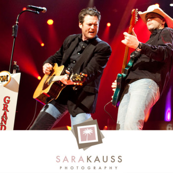 blake_shelton_opry-2