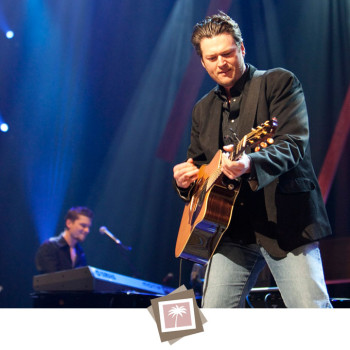 blake_shelton_opry-4