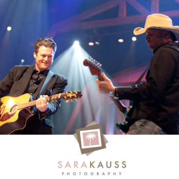 blake_shelton_opry-5