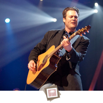 blake_shelton_opry-9