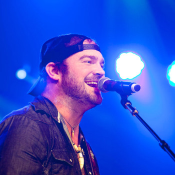 lee-brice4