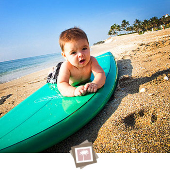 phin151