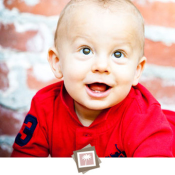 harper1