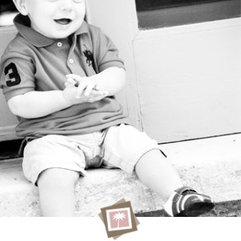 harper11