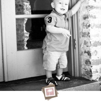 harper13
