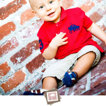 harper5