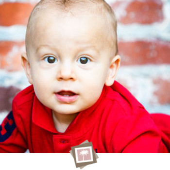 harperj