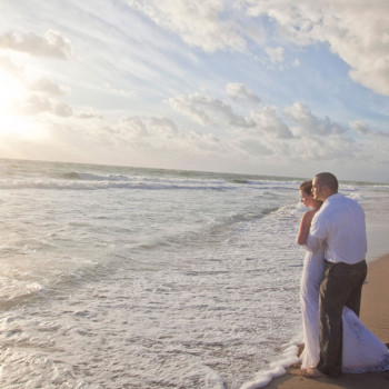 beach-wedding