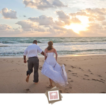 beach-wedding1