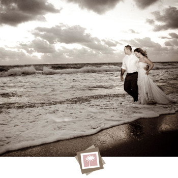 beach-wedding10