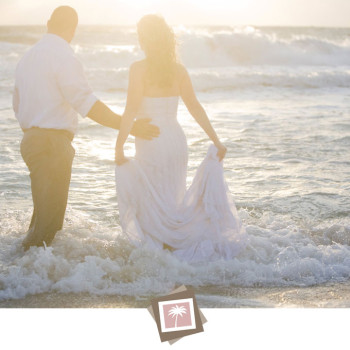 beach-wedding121