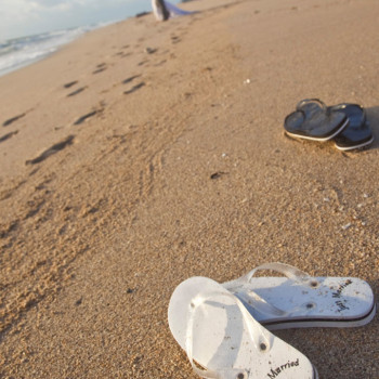 beach-wedding17