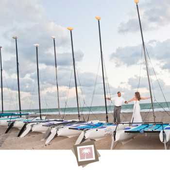 beach-wedding9