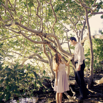 creative-engagement-photos131