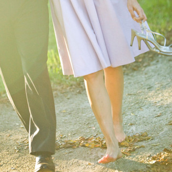 creative-engagement-photos141