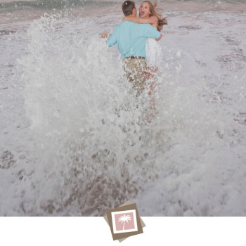 creative-engagement-photos201