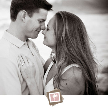 creative-engagement-photos221