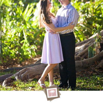 creative-engagement-photos31