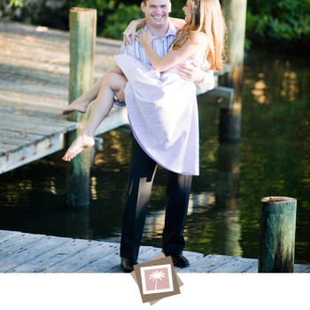 creative-engagement-photos61