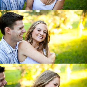 creative-engagement-photos91