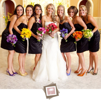 colorful_wedding_the_colony342