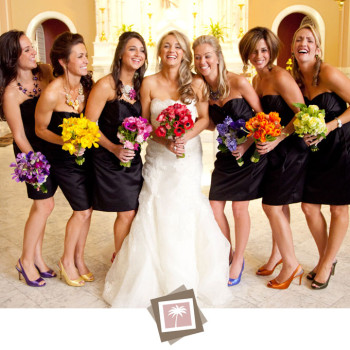 colorful_wedding_the_colony352