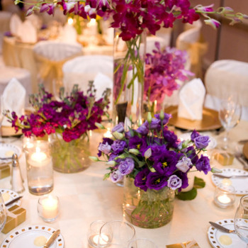 colorful_wedding_the_colony362