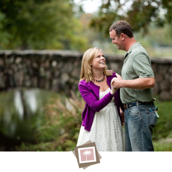 Greenwhich_Engagment_Photos_15