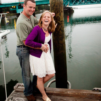 Greenwhich_Engagment_Photos_16