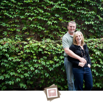 Greenwhich_Engagment_Photos_6