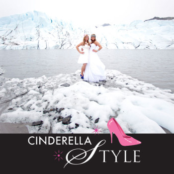 cinderella_style_alaska_bride