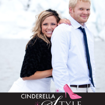 cinderella_style_alaska_bride1