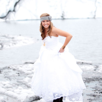 cinderella_style_alaska_bride10