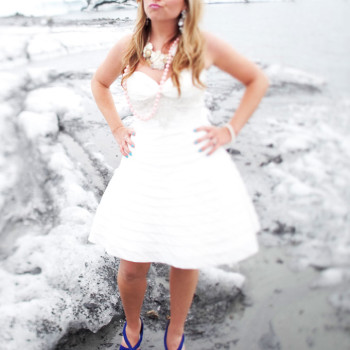 cinderella_style_alaska_bride11