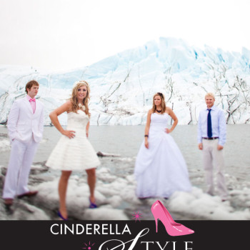 cinderella_style_alaska_bride12