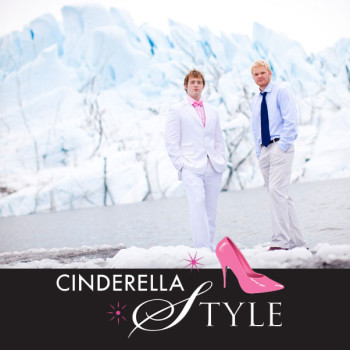 cinderella_style_alaska_bride13