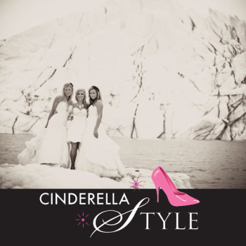 cinderella_style_alaska_bride14