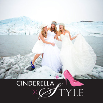 cinderella_style_alaska_bride15