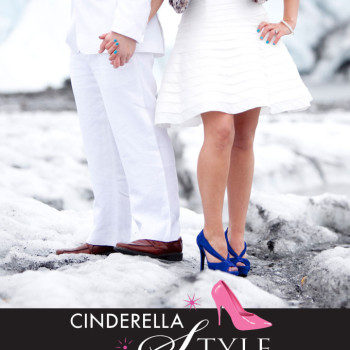 cinderella_style_alaska_bride16