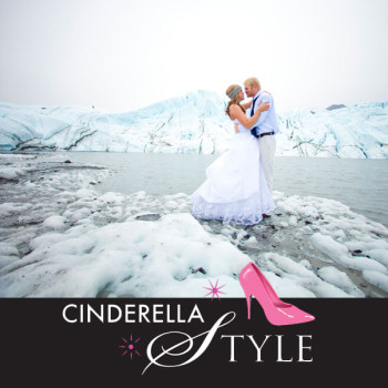 cinderella_style_alaska_bride17
