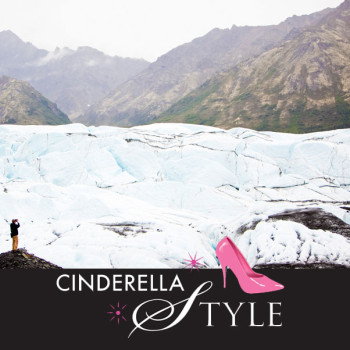 cinderella_style_alaska_bride19