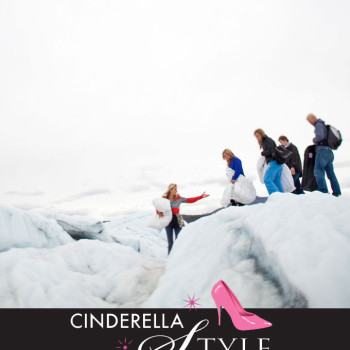 cinderella_style_alaska_bride21