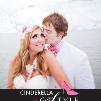 cinderella_style_alaska_bride4