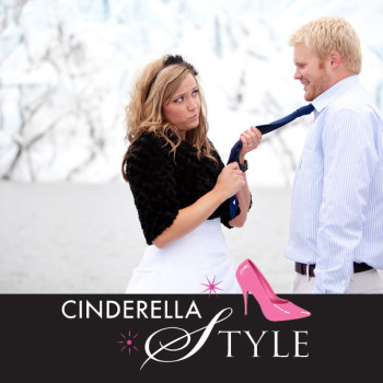 cinderella_style_alaska_bride7