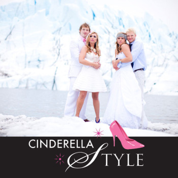 cinderella_style_alaska_bride8