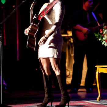 lorrie_morgan_wildhorse_saloon_3