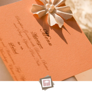 peir66_wedding23